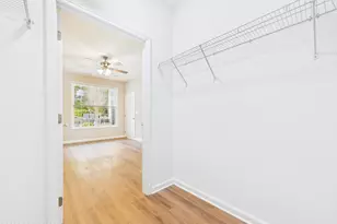 2111 Kudrow Ln, Morrisville, NC 27560 - Photo 28