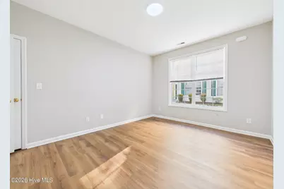 2111 Kudrow Lane, Morrisville, NC 27560 - Photo 30