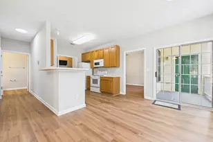 2111 Kudrow Ln, Morrisville, NC 27560 - Photo 14