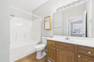 2111 Kudrow Ln, Morrisville, NC 27560 - Photo 26
