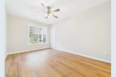 2111 Kudrow Lane, Morrisville, NC 27560 - Photo 24
