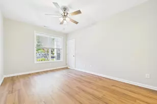 2111 Kudrow Ln, Morrisville, NC 27560 - Photo 24