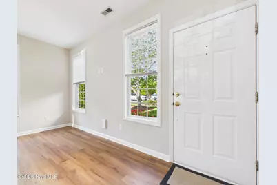 2111 Kudrow Lane, Morrisville, NC 27560 - Photo 6