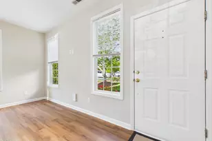 2111 Kudrow Ln, Morrisville, NC 27560 - Photo 6