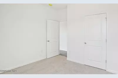 205 Rashford Way, Raeford, NC 28376 - Photo 18