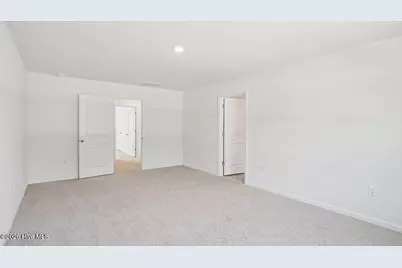 205 Rashford Way, Raeford, NC 28376 - Photo 16