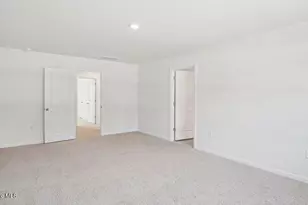 205 Rashford Wy, Raeford, NC 28376 - Photo 16