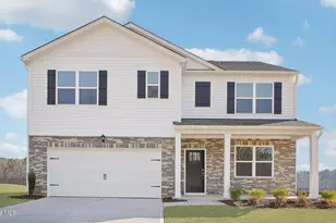 205 Rashford Wy, Raeford, NC 28376 - Photo 1