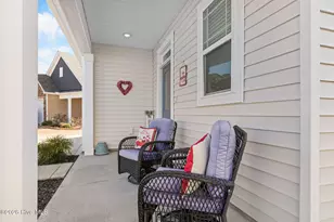 1559 Judith Dr SE, Bolivia, NC 28422 - Photo 10