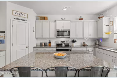 1559 Judith Drive SE, Bolivia, NC 28422 - Photo 18