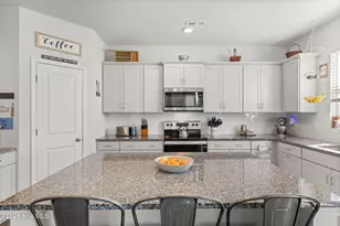 1559 Judith Dr SE, Bolivia, NC 28422 - Photo 18