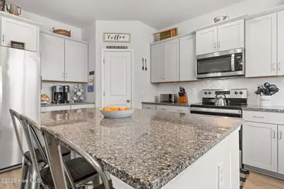 1559 Judith Drive SE, Bolivia, NC 28422 - Photo 18