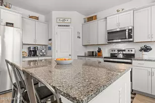 1559 Judith Dr SE, Bolivia, NC 28422 - Photo 18