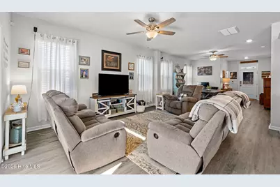 1559 Judith Drive SE, Bolivia, NC 28422 - Photo 16