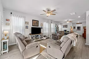 1559 Judith Dr SE, Bolivia, NC 28422 - Photo 16