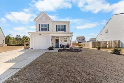 1559 Judith Drive SE, Bolivia, NC 28422 - Photo 6