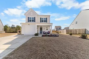1559 Judith Dr SE, Bolivia, NC 28422 - Photo 6
