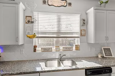 1559 Judith Drive SE, Bolivia, NC 28422 - Photo 20