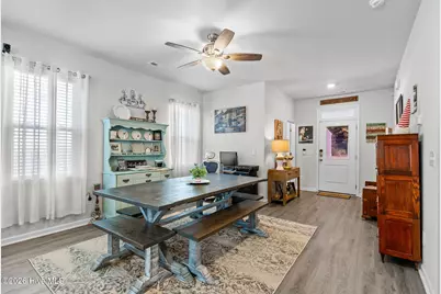 1559 Judith Drive SE, Bolivia, NC 28422 - Photo 12