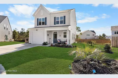 1559 Judith Drive SE, Bolivia, NC 28422 - Photo 2