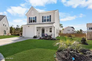 1559 Judith Dr SE, Bolivia, NC 28422 - Photo 2