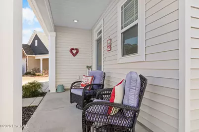 1559 Judith Drive SE, Bolivia, NC 28422 - Photo 8