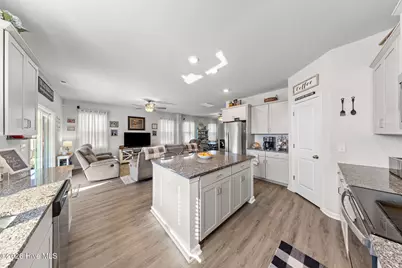 1559 Judith Drive SE, Bolivia, NC 28422 - Photo 20