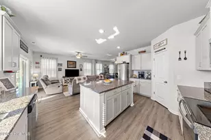1559 Judith Dr SE, Bolivia, NC 28422 - Photo 20