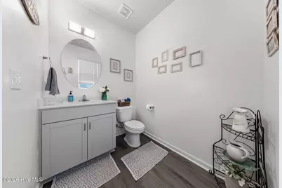 1559 Judith Drive SE, Bolivia, NC 28422 - Photo 10
