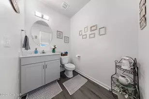 1559 Judith Dr SE, Bolivia, NC 28422 - Photo 10