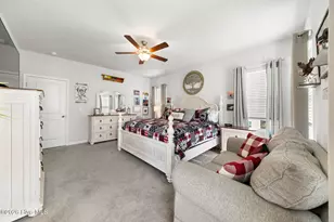 1559 Judith Dr SE, Bolivia, NC 28422 - Photo 28