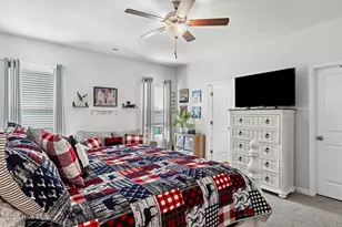 1559 Judith Dr SE, Bolivia, NC 28422 - Photo 24