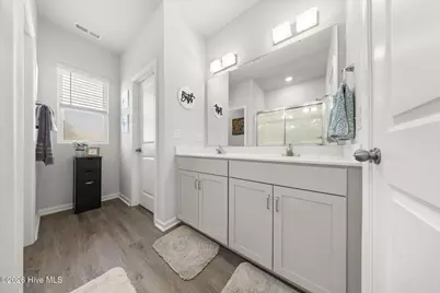 1559 Judith Drive SE, Bolivia, NC 28422 - Photo 26