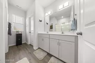 1559 Judith Dr SE, Bolivia, NC 28422 - Photo 26