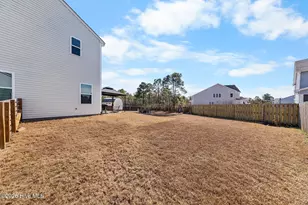 1559 Judith Dr SE, Bolivia, NC 28422 - Photo 36