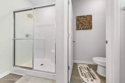 1559 Judith Drive SE, Bolivia, NC 28422 - Photo 26