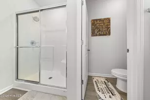 1559 Judith Dr SE, Bolivia, NC 28422 - Photo 26