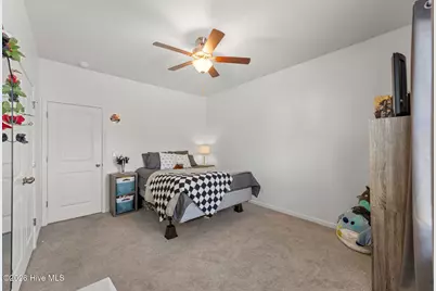 1559 Judith Drive SE, Bolivia, NC 28422 - Photo 30
