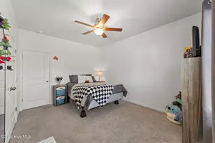 1559 Judith Dr SE, Bolivia, NC 28422 - Photo 30