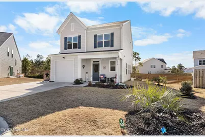 1559 Judith Drive SE, Bolivia, NC 28422 - Photo 1