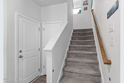 1559 Judith Drive SE, Bolivia, NC 28422 - Photo 22