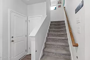 1559 Judith Dr SE, Bolivia, NC 28422 - Photo 22