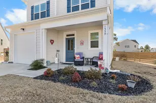 1559 Judith Dr SE, Bolivia, NC 28422 - Photo 8
