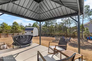 1559 Judith Dr SE, Bolivia, NC 28422 - Photo 4