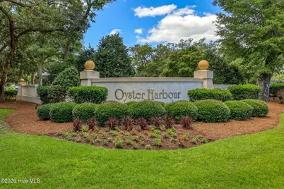 3406 Portside Drive SW, Supply, NC 28462 - Photo 2