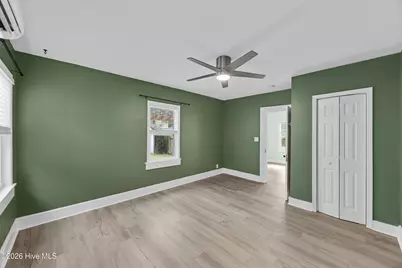 2105 Barnett Avenue, Wilmington, NC 28403 - Photo 28