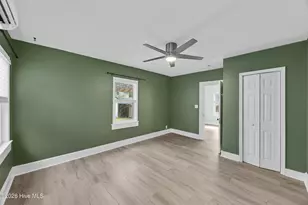 2105 Barnett Ave, Wilmington, NC 28403 - Photo 28
