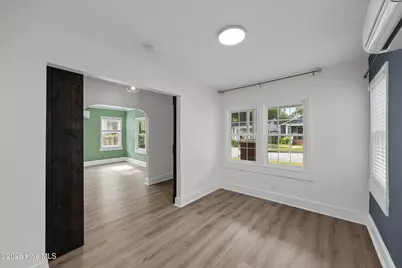 2105 Barnett Avenue, Wilmington, NC 28403 - Photo 12