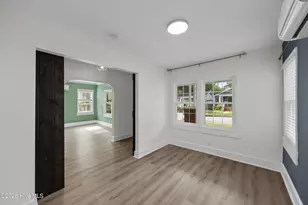 2105 Barnett Ave, Wilmington, NC 28403 - Photo 12