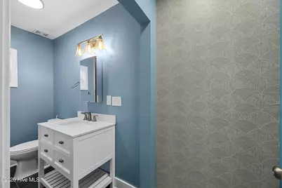 2105 Barnett Avenue, Wilmington, NC 28403 - Photo 16